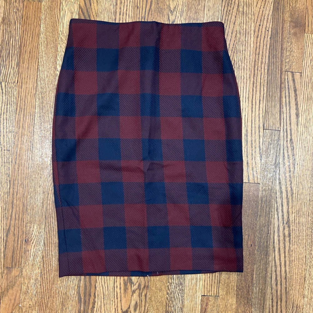 Ann Taylor skirt